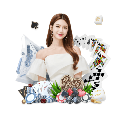 湖南省涟源市pg电子app