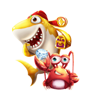 湖南省涟源市pg电子app